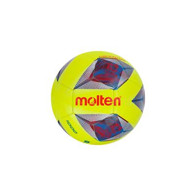 Molten Futbol Topu 5 No - F5A1000-Y
