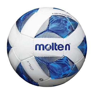 Molten Futbol Topu 5 No - F5A1710