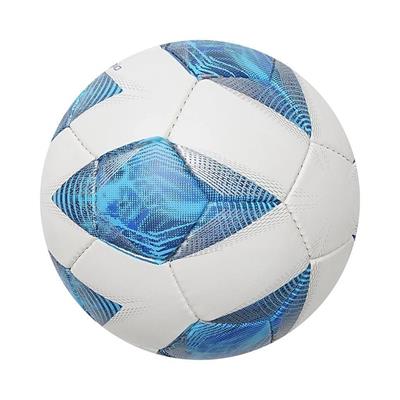 Molten Futbol Topu 5 No - F5A1710
