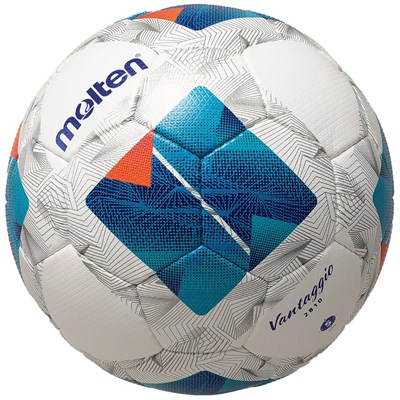 Molten Handsewn 5 Numara Futbol Topu - F5N2810