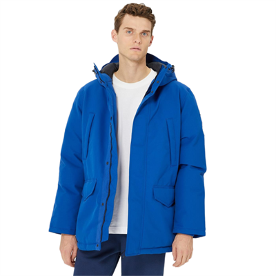 Napapijri A-Aster Erkek Mont - NP0A4HEFB5A1