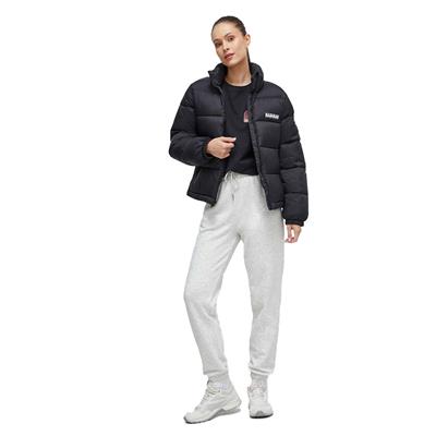 Napapijri A-Box W 3 Kadın Mont - NP0A4HJV0411