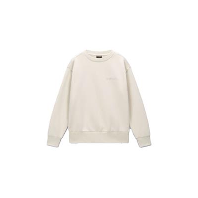 Napapijri B-Campido Kadın Sweatshirt - NP0A88X7N1J1