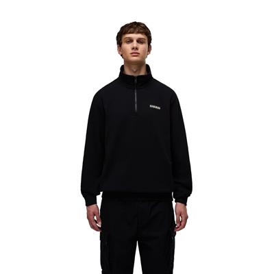 Napapijri B-Small Box Erkek Sweatshirt - NP0A88TO9411