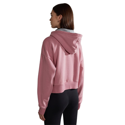 Napapijri Burgee W Kadın Sweatshirt - NP0A4HC5P871