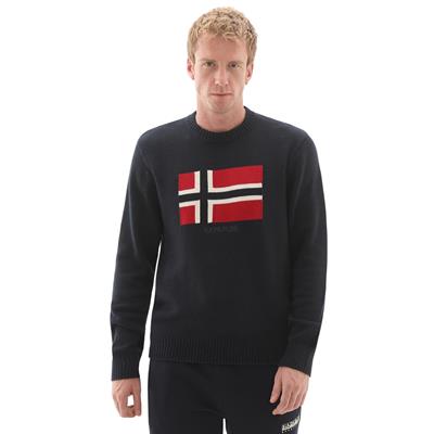 Napapijri D-Mura C Erkek Süveter - NP0A891U1761
