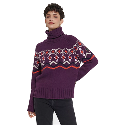 Napapijri D-Nathaniel Kadın Sweatshirt - NP0A4HCXFW41