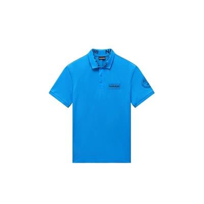 Napapijri E-Amundsen T-shirt - NP0A4IN9B2W1