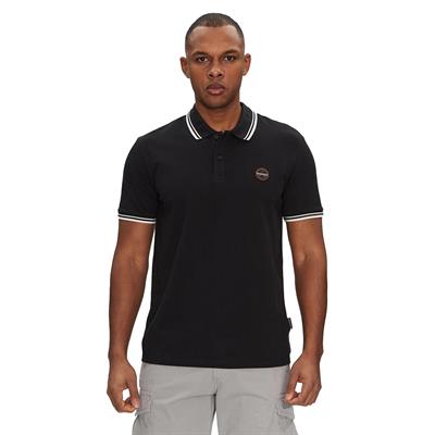 Napapijri E-Macas Ss 1 Erkek T-shirt - NP0A4ID59411