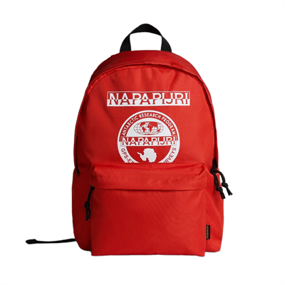 Napapijri Happy Daypack 5 Erkek Sırt Çantası - NP0A4HBCAA51
