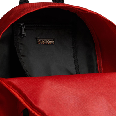 Napapijri Happy Daypack 5 Erkek Sırt Çantası - NP0A4HBCAA51