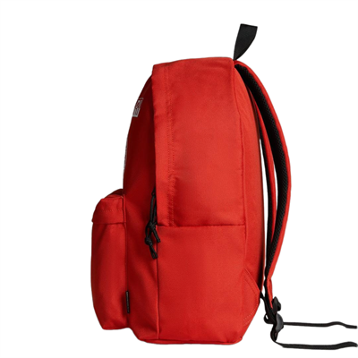 Napapijri Happy Daypack 5 Erkek Sırt Çantası - NP0A4HBCAA51