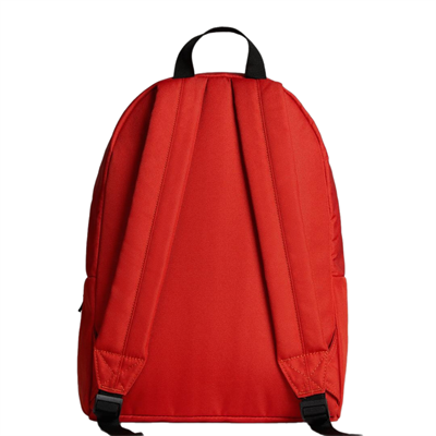 Napapijri Happy Daypack 5 Erkek Sırt Çantası - NP0A4HBCAA51
