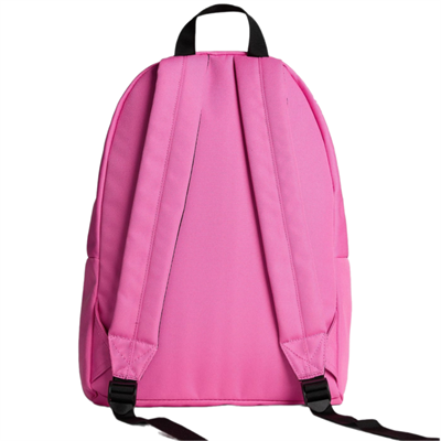 Napapijri Happy Daypack 5 Sırt Çantası - NP0A4HBCPR11