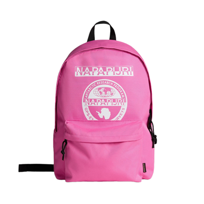 Napapijri Happy Daypack 5 Sırt Çantası - NP0A4HBCPR11