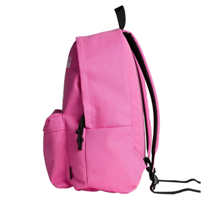 Napapijri Happy Daypack 5 Sırt Çantası - NP0A4HBCPR11