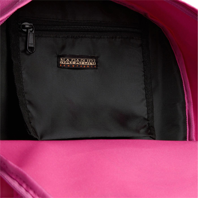 Napapijri Happy Daypack 5 Sırt Çantası - NP0A4HBCPR11