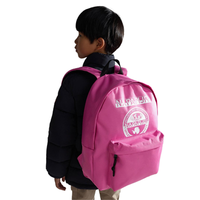 Napapijri Happy Daypack 5 Sırt Çantası - NP0A4HBCPR11