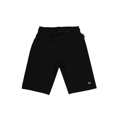 Napapijri K Nalis Çocuk Şort - NP0A4HK50411