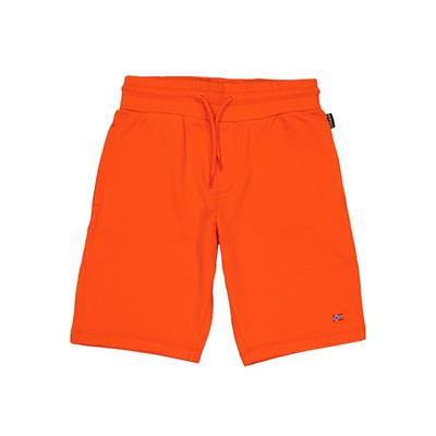 Napapijri K Nalis Çocuk Şort - NP0A4HK5R051