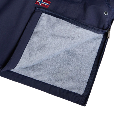 Napapijri K Rainforest Çocuk Ceket - NP0A4HHK1761