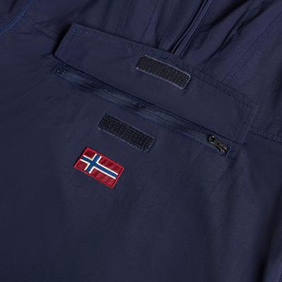 Napapijri K Rainforest Çocuk Ceket - NP0A4HHK1761