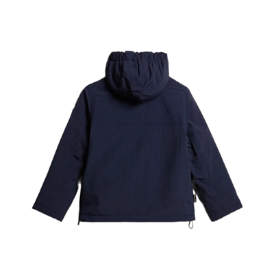 Napapijri K Rainforest Çocuk Ceket - NP0A4HHK1761