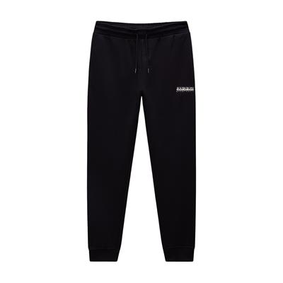 Napapijri M Gori Wint Erkek Eşofman Altı - NP0A88UH9411