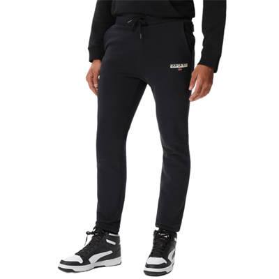 Napapijri M-Ice 2 Erkek Eşofman Altı - NP0A4HJU0411