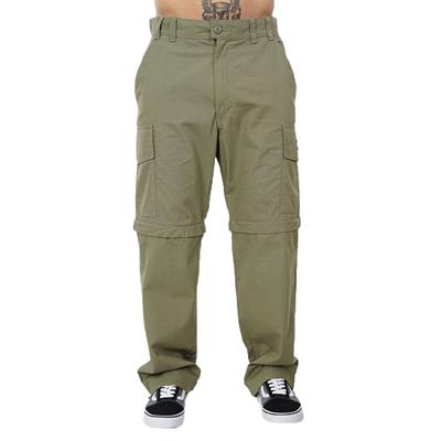 Napapijri M-Manabi Erkek Pantolon - NP0A4H57GAE1