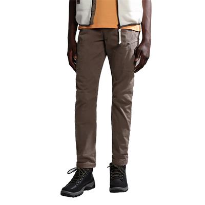 Napapijri M-Milagro Erkek Pantolon - NP0A4H1LW061