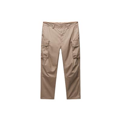 Napapijri M-Tures Erkek Cargo Pantolon - NP0A88SWN1T1