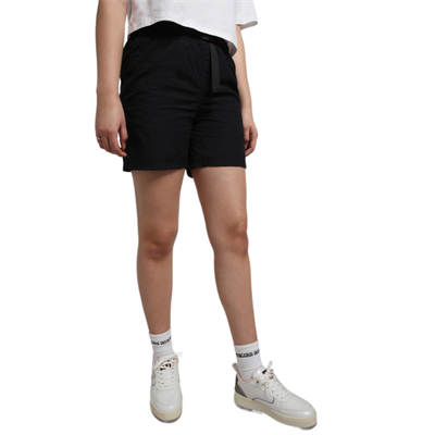 Napapijri N-Dru W Kadın Şort - NP0A4GE70411