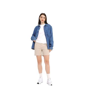 Napapijri Narie1 Kadın Şort - NP0A4G7JN901