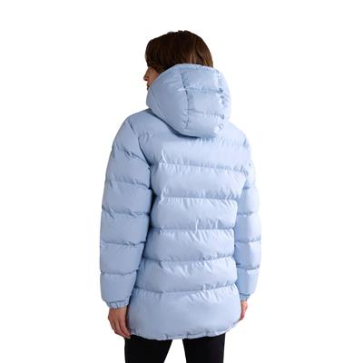 Napapijri Northfarer Puf Kadın Mont - NP0A4HH9I701