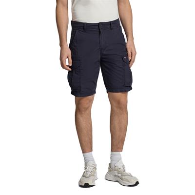 Napapijri Noto 2.0 Şort - NP0A4HOQ1761