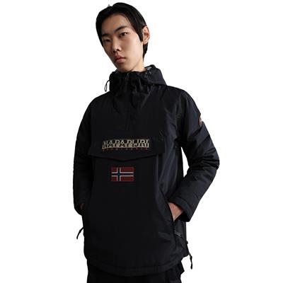Napapijri Rainforest Pocket 2 Mont - NP0A4GMD0411