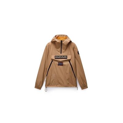 Napapijri Rainforest Wb Pkt Ceket - NP0A4HX6N1Q1
