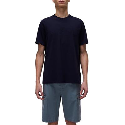 Napapijri S-Ambra Ss T-shirt - NP0A4IEG1761