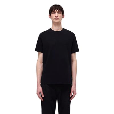 Napapijri S-Ambra Ss T-shirt - NP0A4IEG9411