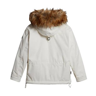 Napapijri Skidoo Wom Ef 4 Kadın Mont - NP0A4GM8N1A1