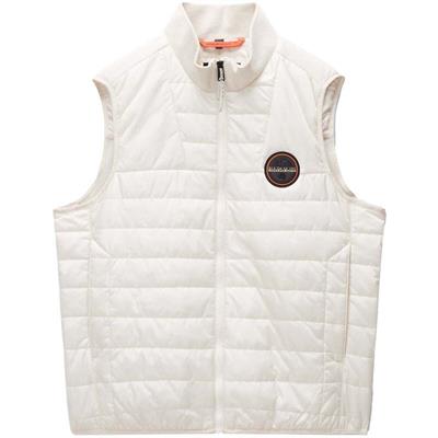 Napapijri  Tosa Vest Erkek Yelek - NP0A88S2N1J1