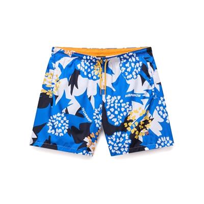 Napapijri V-Inuvik 1 Erkek Şort Mayo - NP0A4IBLFDB1