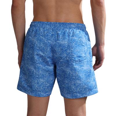 Napapijri V-Vail 1 Erkek Şort Mayo - NP0A4GZ8FZ71