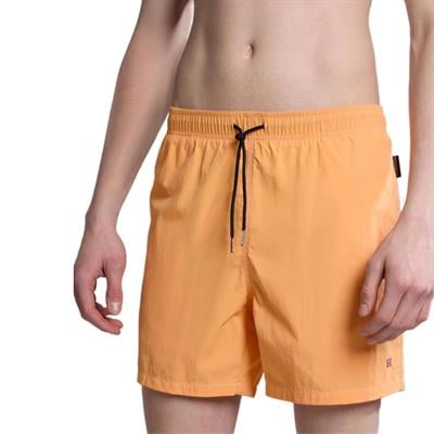 Napapijri Valis Erkek Şort Mayo - NP0A4GAGA571