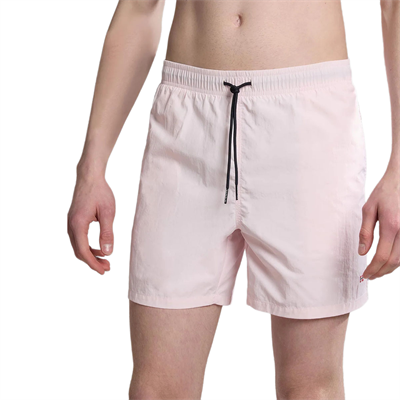 Napapijri Valis Erkek Şort Mayo - NP0A4GAGP851