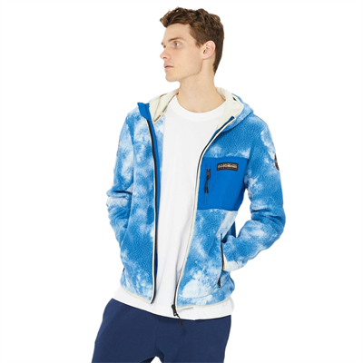 Napapijri Yupik Fzh Erkek Ceket - NP0A4HHQFQ31