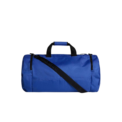 Napapirji H-Ohrid Çanta - NP0A4HBGBE11