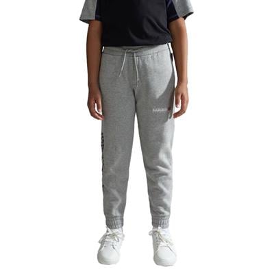 Napapirji K M-Neutrinos Çocuk Eşofman Altı - NP0A4HGH1601