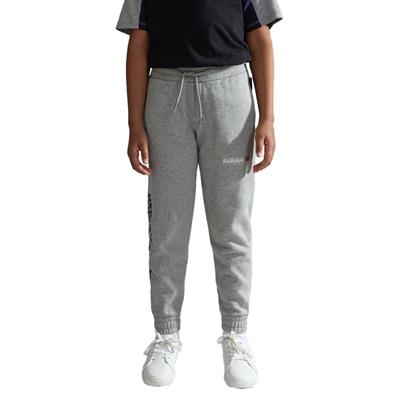 Napapirji K M-Neutrinos Çocuk Eşofman Altı - NP0A4HGH1601